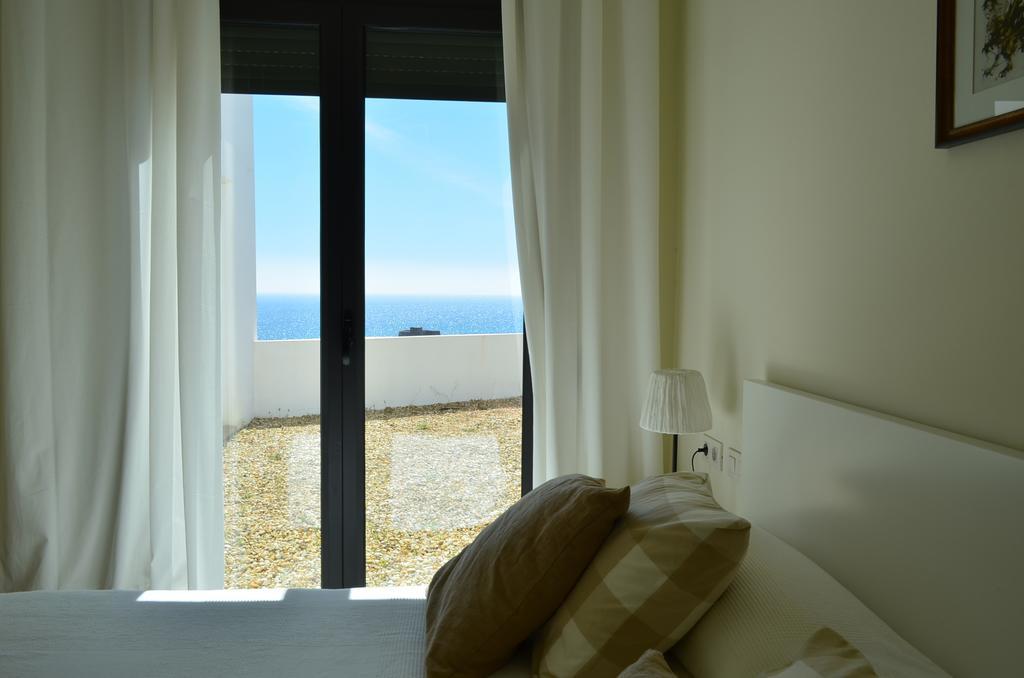 Apartamentos Macenas *