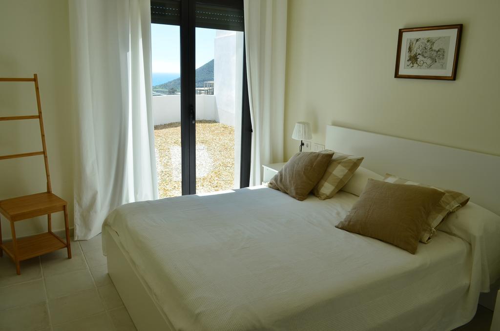 Apartment Apartamentos Macenas *