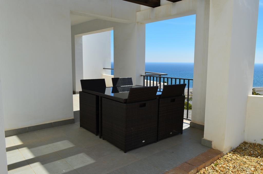 Apartamentos Macenas