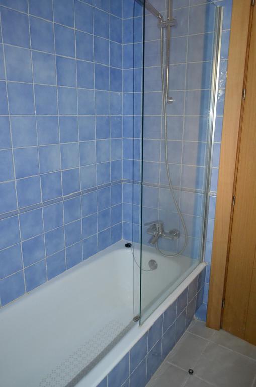 Apartamentos Macenas Apartment