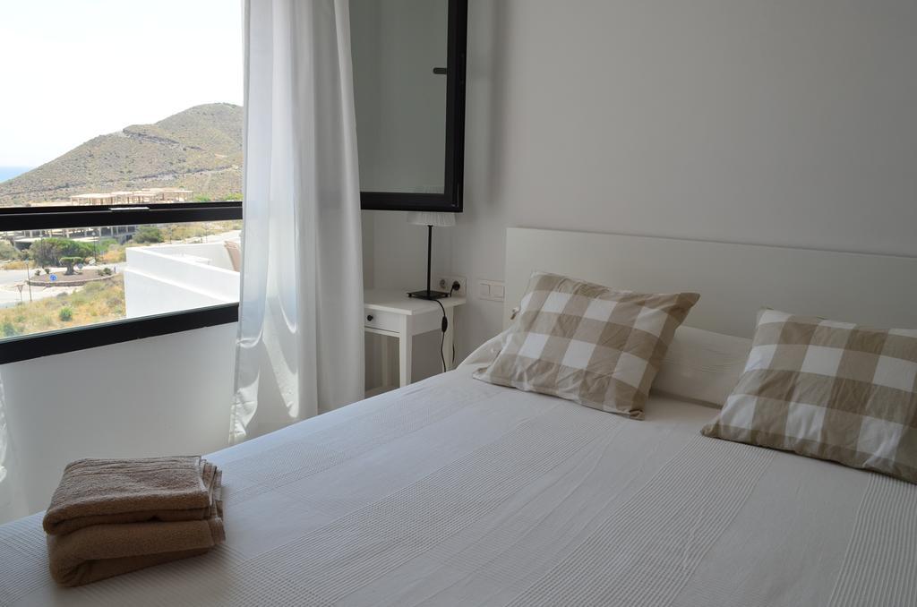 Apartamentos Macenas